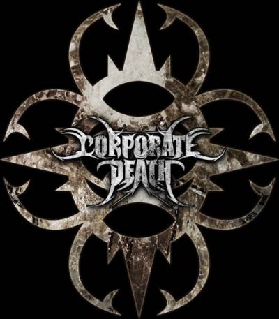 logo Corporate Death